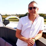 Photo de profil de Baudier Christophe