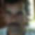 Photo de profil de Benyoucef Guedjal