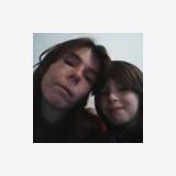 Photo de profil de Stephanie Rollo