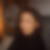 Photo de profil de Linda Nedjai