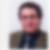 Photo de profil de Christian Monchany