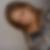 Photo de profil de Sonia Mosli