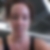 Photo de profil de Carole Guibert