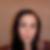 Photo de profil de Amel Mohattane