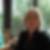 Photo de profil de Edith Berthou