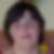 Photo de profil de Corinne marle-landouzy