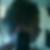 Photo de profil de Quentin Arnould