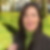 Photo de profil de Claire Charrel