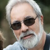 Photo de profil de Marc Volante