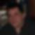 Photo de profil de Pierre Blanc