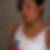 Photo de profil de Nathalie Khayatzadeh