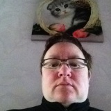 Photo de profil de Delphine Deguines