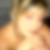 Photo de profil de Muriel Krieger