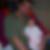 Photo de profil de David Glotin
