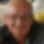 Photo de profil de Alain Beaudiau