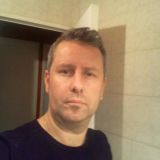Photo de profil de Marc Maury