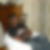 Photo de profil de David Gandaa
