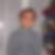 Photo de profil de Frederick Foggea