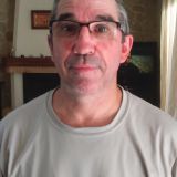 Photo de profil de Jean Marie Berthoumieux