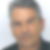 Photo de profil de Marc Caulet
