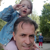 Photo de profil de Cyrille Le Maux