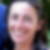 Photo de profil de Fabienne Pitault