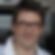 Photo de profil de Philippe Sockeel