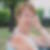 Photo de profil de Christine Giraud