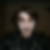 Photo de profil de Arnaud Desemery