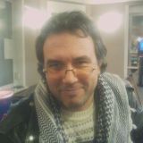 Photo de profil de Adalberto Roque Leal Quiterio