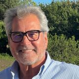 Photo de profil de Didier Paulin