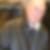 Photo de profil de Pierre Touboul