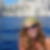 Photo de profil de Sandy Prinderre