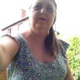 Photo de profil de Armelle Lecerf