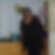 Photo de profil de Sandra Prud'homme