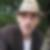 Photo de profil de Joël Fosse