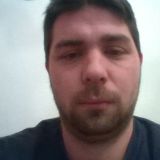 Photo de profil de Romain Renaud