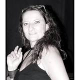 Photo de profil de Suriaut Suriaut
