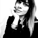 Photo de profil de Karine Berger