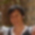 Photo de profil de Corinne Leloire