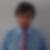 Photo de profil de Antonio Portugal