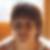 Photo de profil de Sophie Berthou