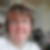 Photo de profil de Nathalie Provang