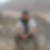 Photo de profil de Yama Saad-Zoi