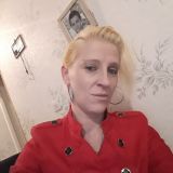 Photo de profil de Sandra Keller
