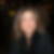 Photo de profil de Nathalie Cornand