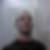 Photo de profil de Frédéric Sculfort