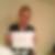 Photo de profil de Hayden Leslie Panettiere