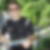 Photo de profil de Loïc Bobon