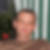 Photo de profil de Laurent Fourreau